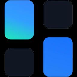 OneUI Widgets 1.0.004