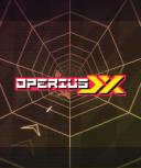 Operius DX