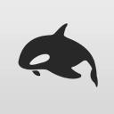 Orca for KWGT 4.1.5