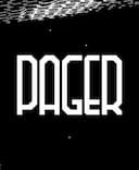 PAGER