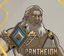 Pantheion