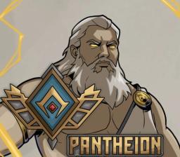 Pantheion