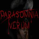 Parasomnia Verum