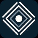 PhotoCull 1.0.5