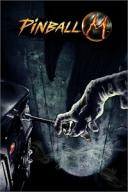 Pinball M