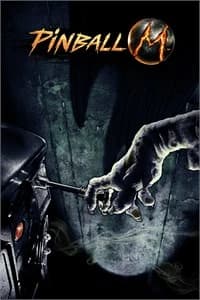 Pinball M