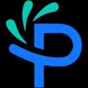 Pixelfox AI