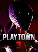 Playtown 3