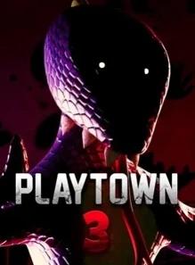 Playtown 3