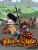 Plus Ultra: Legado
