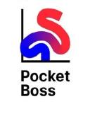 Pocket Boss