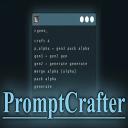 PromptCrafter