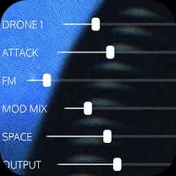 Puremagnetik Gelm 1.0.1