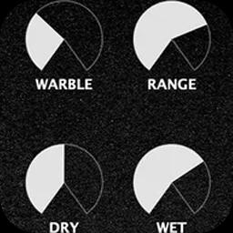 Puremagnetik Hewn 1.0.1