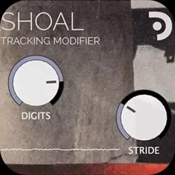 Puremagnetik Shoal 1.0.1