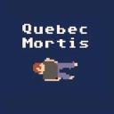 Quebec Mortis
