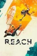 Reach
