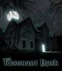 Resonant Dusk