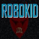 Robokid