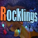 Rocklings