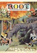 Root