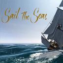 Sail the Seas