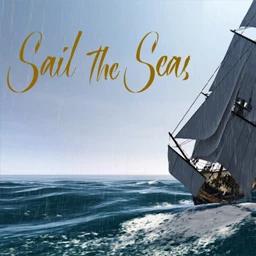 Sail the Seas