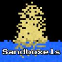 Sandboxels