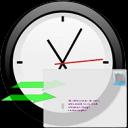 Send Later 10.7.3