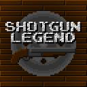 Shotgun Legend