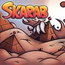 Skarab