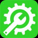SmartAnim 1.00.03