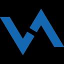 SmartSVN 14.5.1