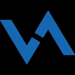 SmartSVN 14.5.1