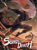 Songs Of Death