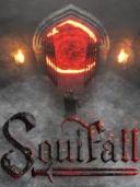 Soulfall