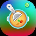 Soup - remove watermark 1.03