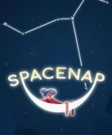 Spacenap