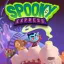 Spooky Express