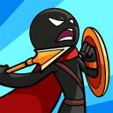 Stick War: Stickman Battle 1.15.4