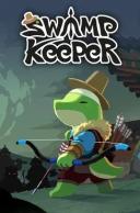 Swamp Keeper