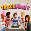 Table Party