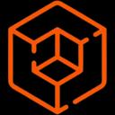 Tenorshare AI
