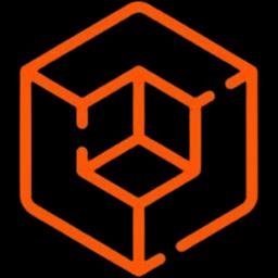 Tenorshare AI