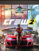 The Crew 2: Gold Edition