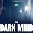 The Dark Mind