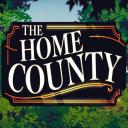 The Home County