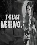 The Last Werewolf