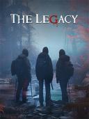 The Legacy