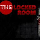 The Locked Room
